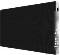 Unilumin ULWIII 1.5 