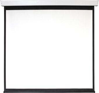 Проекционный экран Digis Electra-F 219x222 DSEF-1107