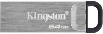 USB Flash Kingston Kyson 64GB