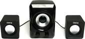 Акустика Dialog USB AC-202UP