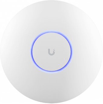 Точка доступа Ubiquiti U7 Pro Max