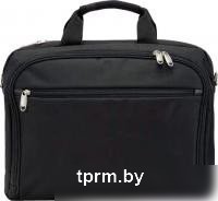 Сумка Versado 325 (черный) 