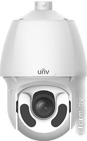 IP-камера Uniview IPC6622SR-X25-VF 