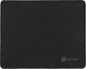 Коврик для мыши Oklick OK-T250 (S)