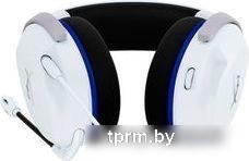 Наушники HyperX Cloud Stinger 2 Core (для PS4/PS5, белый) 