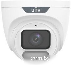 IP-камера Uniview IPC3624LE-ADF40K-WP 