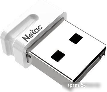 Netac U116 USB 3.0 8GB NT03U116N-008G-20WH 