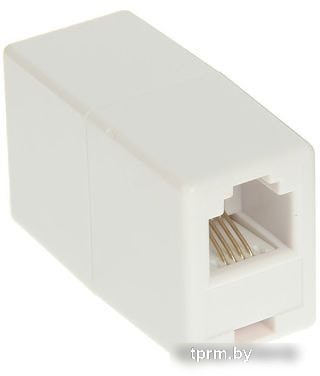 Rexant 03-0022 (50 шт) 