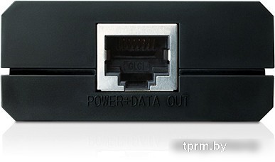 Адаптер TP-Link TL-POE150S 
