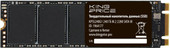SSD Kingprice KPSS240G1 240GB
