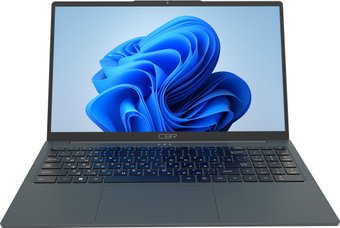 Ноутбук CBR LP-15108