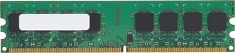 Оперативная память AMD Radeon R2 2GB DDR2 PC2-6400 R322G805U2S-UG