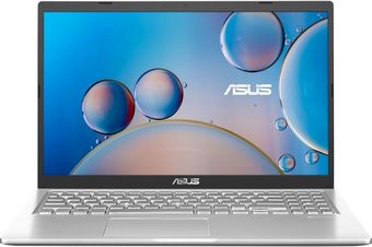 Ноутбук ASUS VivoBook 15 A516JP-EJ463