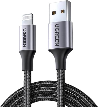 Кабель Ugreen US199 60156