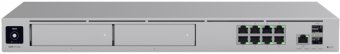 Маршрутизатор Ubiquiti Dream Machine Pro Max UDM-Pro-Max