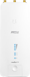 Точка доступа Ubiquiti Rocket 2AC [R2AC]