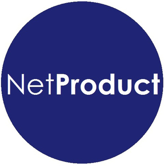Фотобумага NetProduct глянцевая A4 110 г/м2 20 листов