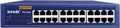 Коммутатор Tenda TEG1024D