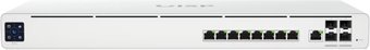 Маршрутизатор Ubiquiti UISP Router Pro