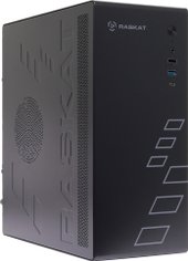 Компьютер Raskat Standart 200 Standart200128022