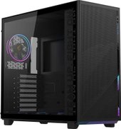 Корпус Gigabyte Aorus C400 Glass