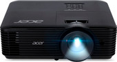 Проектор Acer X129H MR.JTH11.00Q