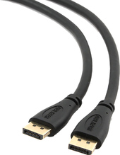 Кабель Cablexpert CC-DP2-10