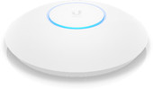 Точка доступа Ubiquiti UniFi 6 Pro