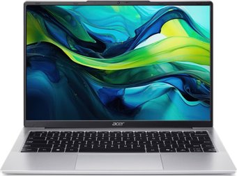 Ноутбук Acer Aspire Lite AL14-32P-36FE NX.D3HCD.003