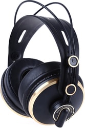 Наушники ISK HD9999