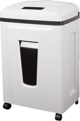 Шредер Jinpex JP-6805H