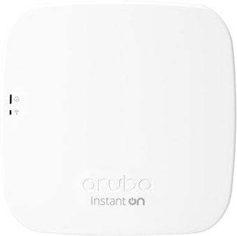 Точка доступа Aruba Instant On AP11