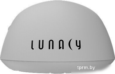 Lunacy Another One LMAOW (белый) 