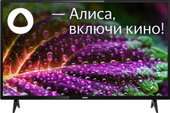 Телевизор BBK 32LEX-7249/TS2C