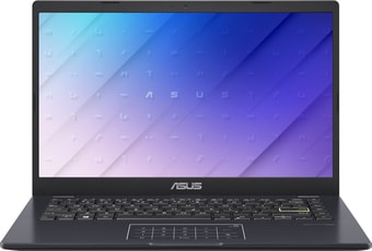 Ноутбук ASUS VivoBook E410KA-BV184