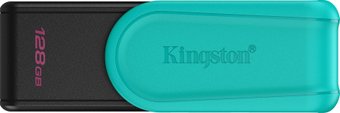 USB Flash Kingston DataTraveler Exodia S 128GB DTXS/128GB