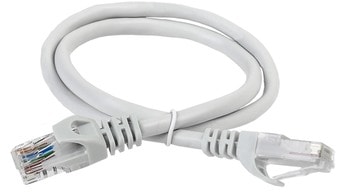 Кабель IEK PC01-C5EU-5M