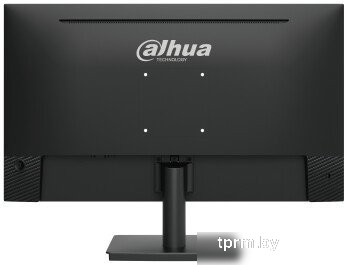 Игровой монитор Dahua DHI-LM27-A221Y 