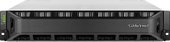 Сетевой накопитель Infortrend EonStor DS 4024U DS4024URT200C-8U32
