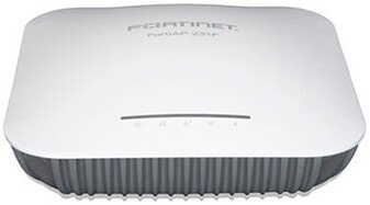 Точка доступа Fortinet FAP-231F-E