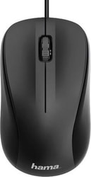 Мышь Hama MC-300