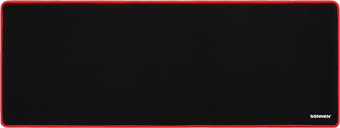 Коврик для стола Sonnen Black Titan XL
