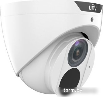 IP-камера Uniview IPC3614SS-ADF40KM-I0 