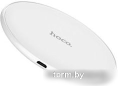 Hoco CW6 (белый) 