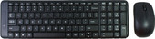 Офисный набор Logitech Wireless Combo MK220 920-003169