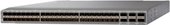 Управляемый коммутатор 3-го уровня Cisco Nexus N9K-C93180YC-FX3