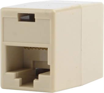 Адаптер Cablexpert TA-350/1