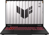 ASUS TUF Gaming A16 2024 FA608WV-QT053