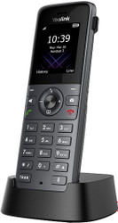 IP-телефон Yealink W73H