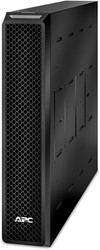 Аккумулятор для ИБП APC SRT96BP (96В/10.2 А·ч)